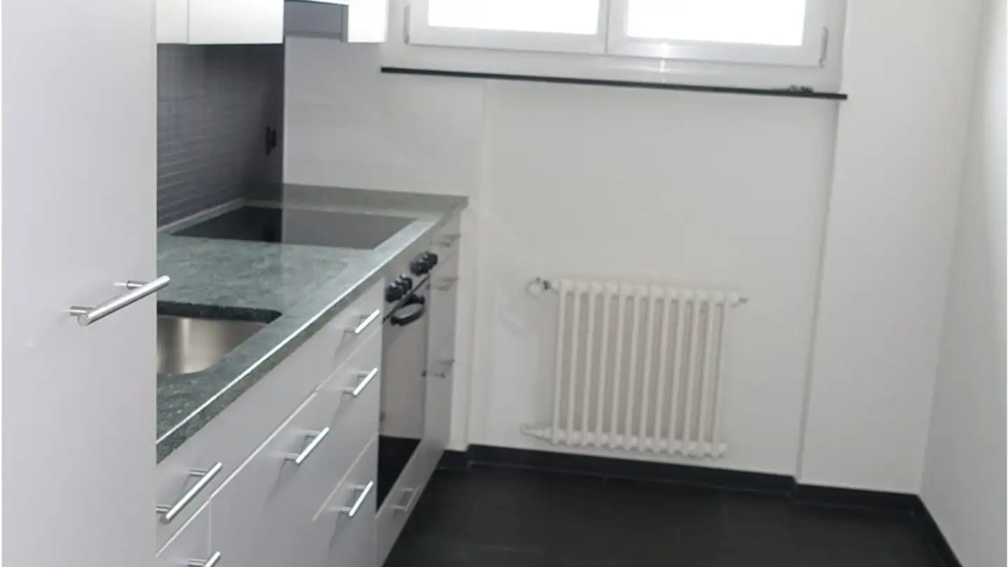 Appartamento in affitto - Steilstrasse 4, 5432 Neuenhof - Photo 4