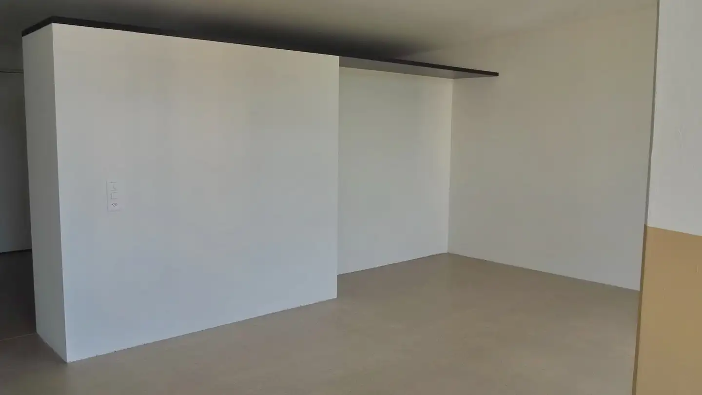 Appartamento in affitto - Othmar-Blumer-Strasse 1, 8427 Freienstein - Photo 3