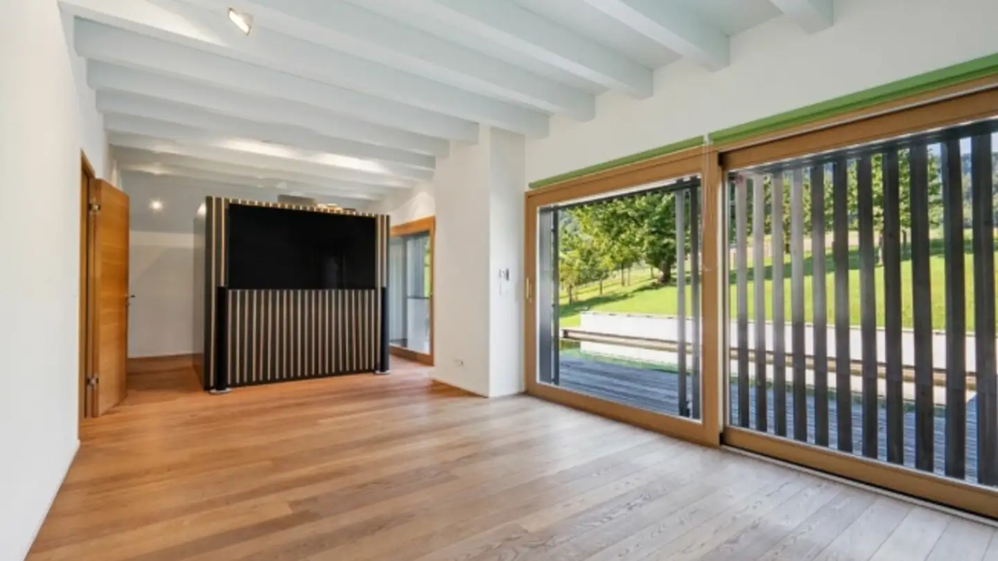 Fattoria in vendita - Höhihof 138, 5063 Wölflinswil - Photo 3