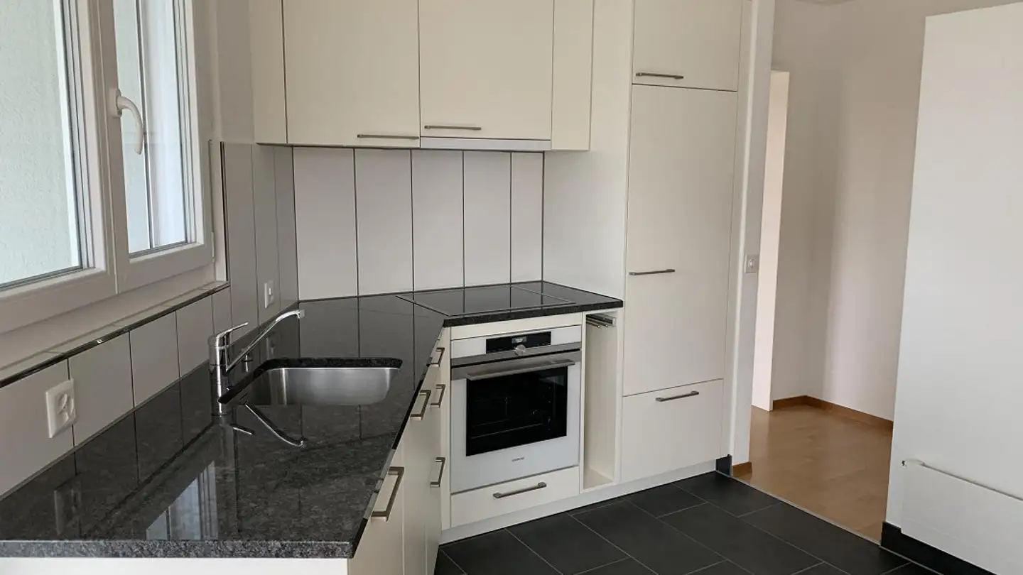 Apartment for rent - Badmatt 11, 6260 Reiden - Photo 3