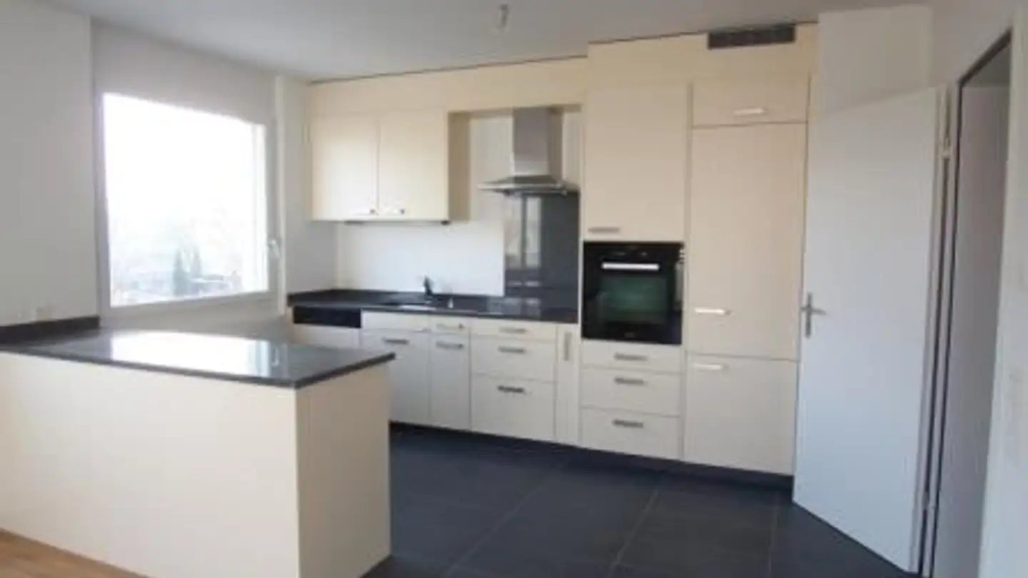 Appartamento in affitto - Rothenpark 8, 6015 Luzern - Foto 3