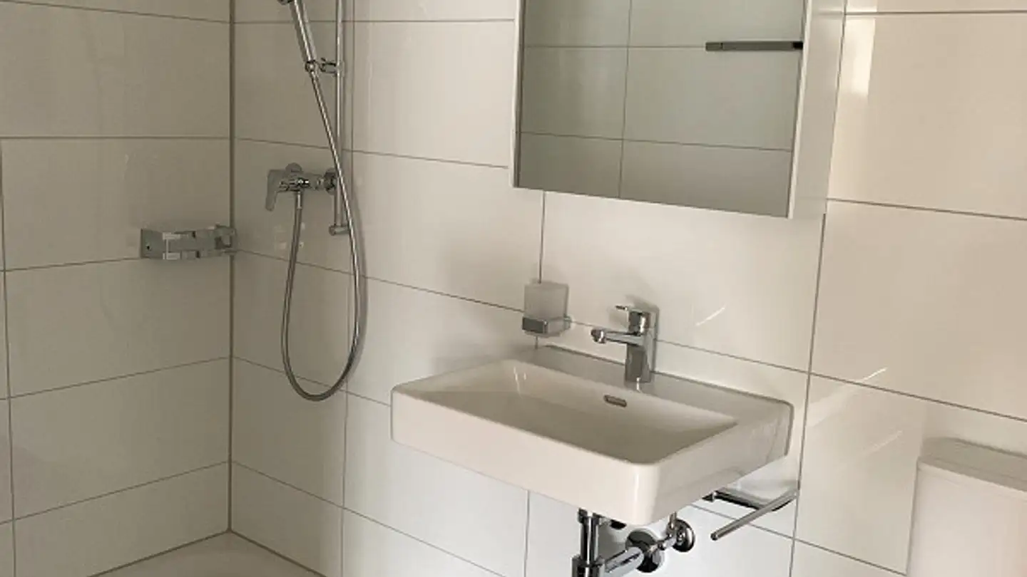 Apartment for rent - Badmatt 11, 6260 Reiden - Photo 4