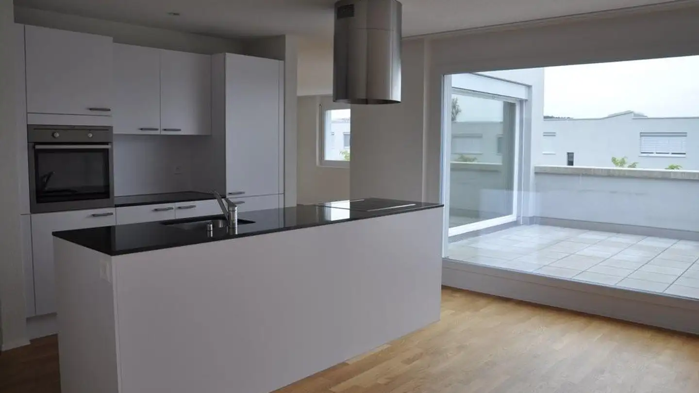 Apartment for rent - Stägmatt 24, 3302 Moosseedorf - Photo 4