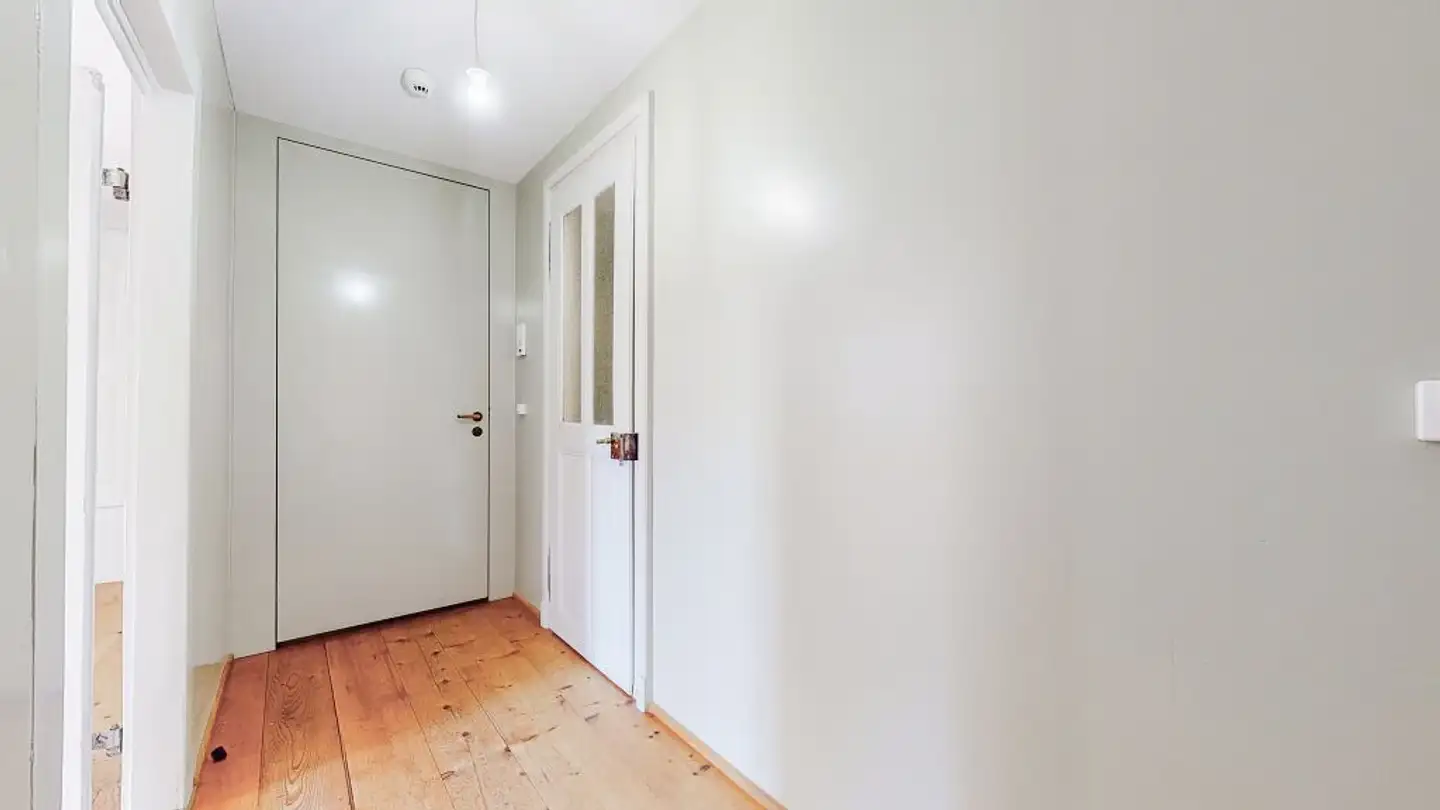 Maisonette mieten - Junkerngasse 58, 3011 Bern - Foto 2