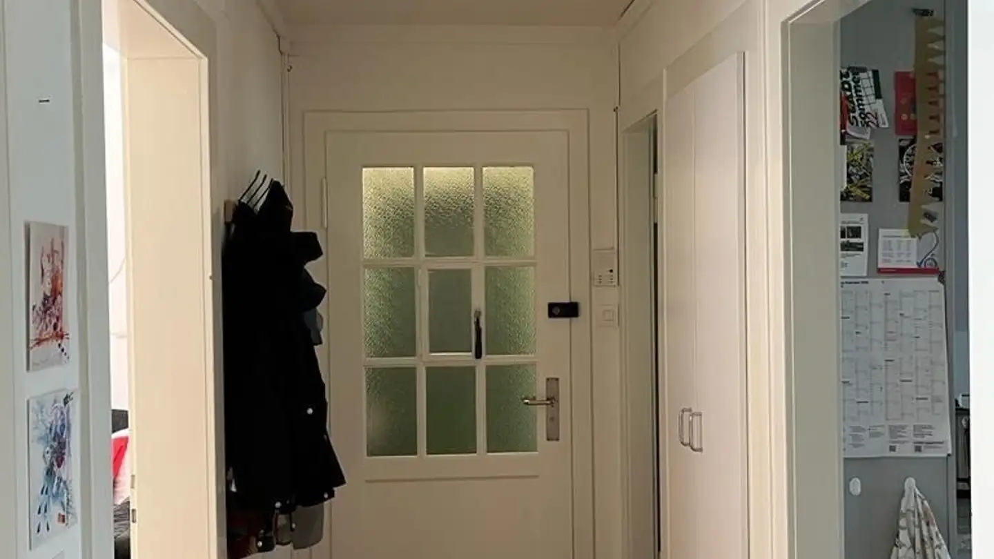 Casa singola in affitto - 8002 Zürich - Photo 2