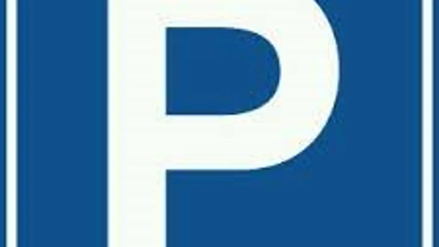 Outdoor parking space for rent - Chemin De Boissonnet, 1010 Lausanne