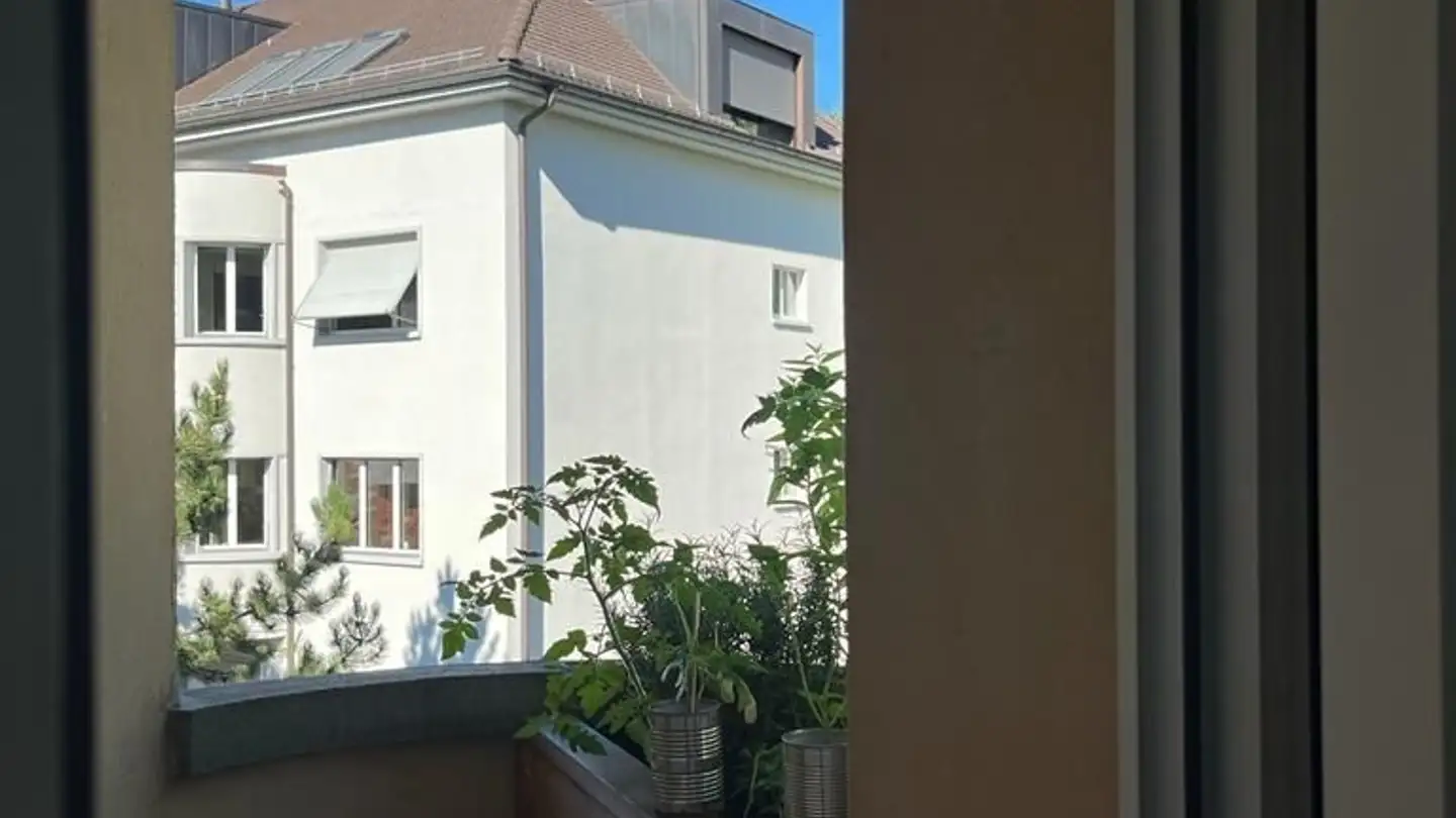 Casa singola in affitto - 8002 Zürich - Photo 4