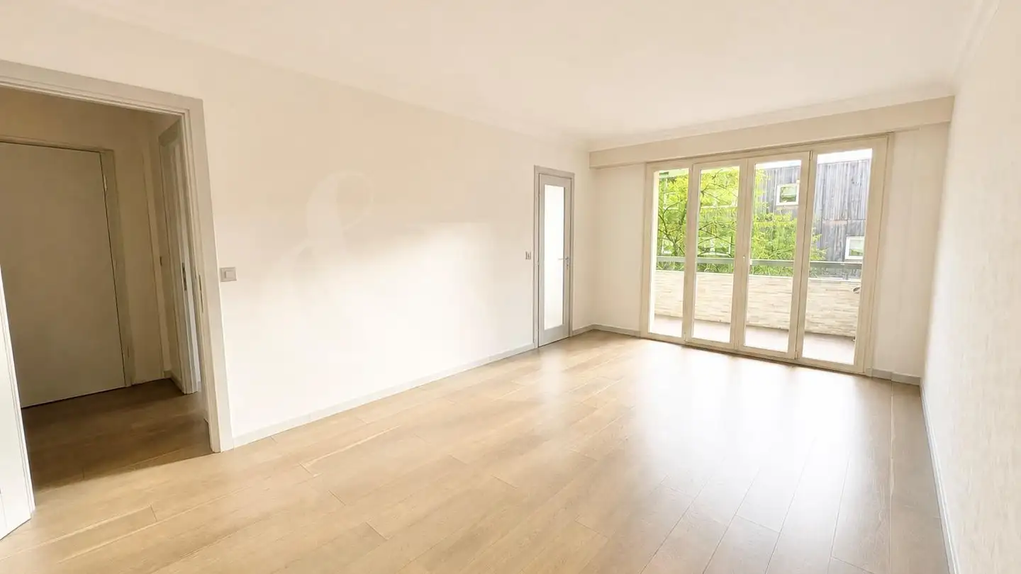 Appartement à vendre - 1203 Genève - Photo 2