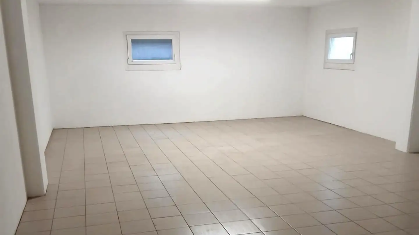 Spazio di archiviazione in affitto - 6928 Manno - Foto 2