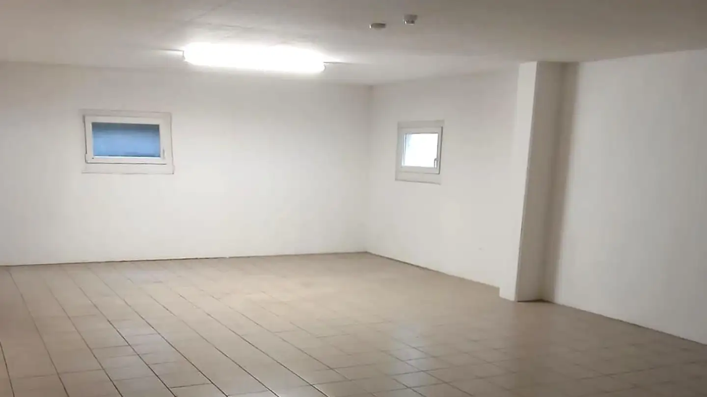 Spazio di archiviazione in affitto - 6928 Manno - Foto 3