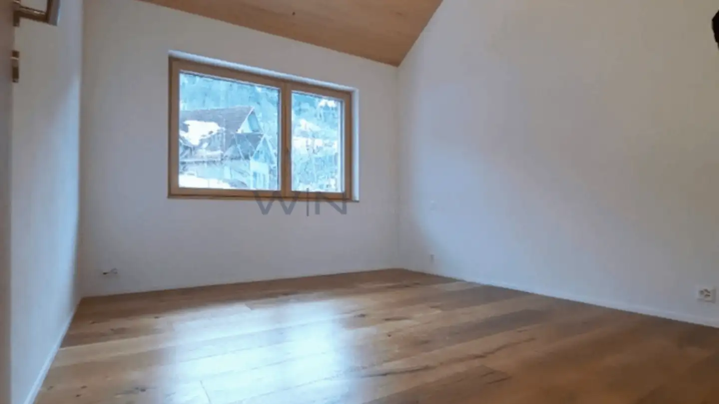 Einfamilienhaus mieten - 8757 Filzbach - Foto 4