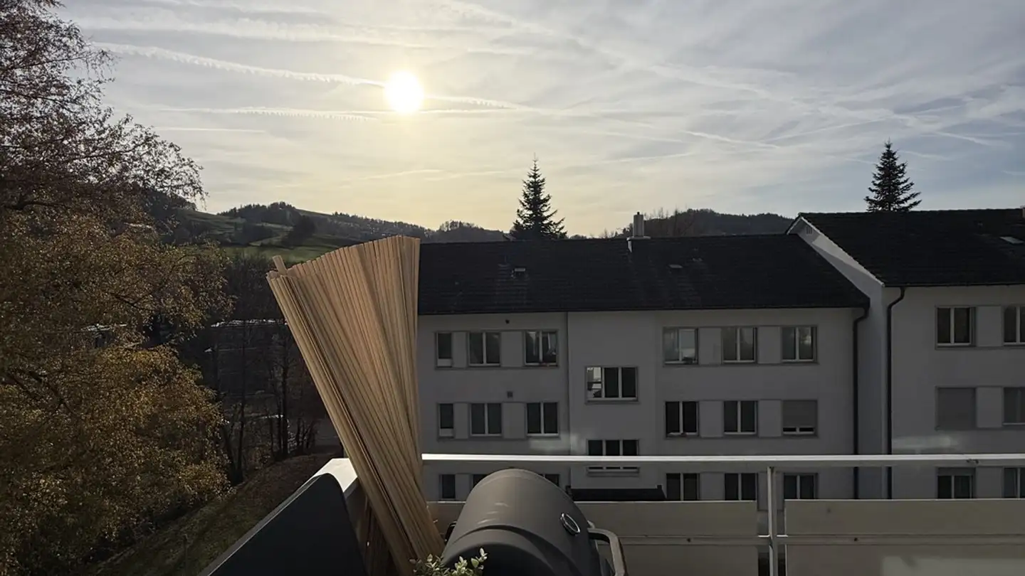 Appartamento in affitto - 9015 St. Gallen - Photo 2