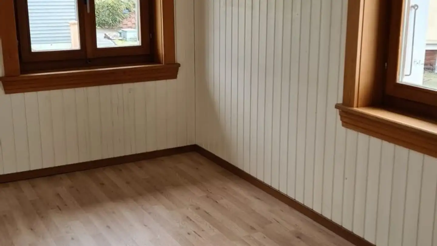 Wohnung mieten - 1782 Lossy - Foto 4