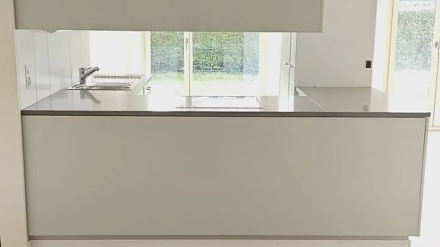 Appartamento in affitto - Ormisstrasse 95, 8706 Meilen - Photo 3