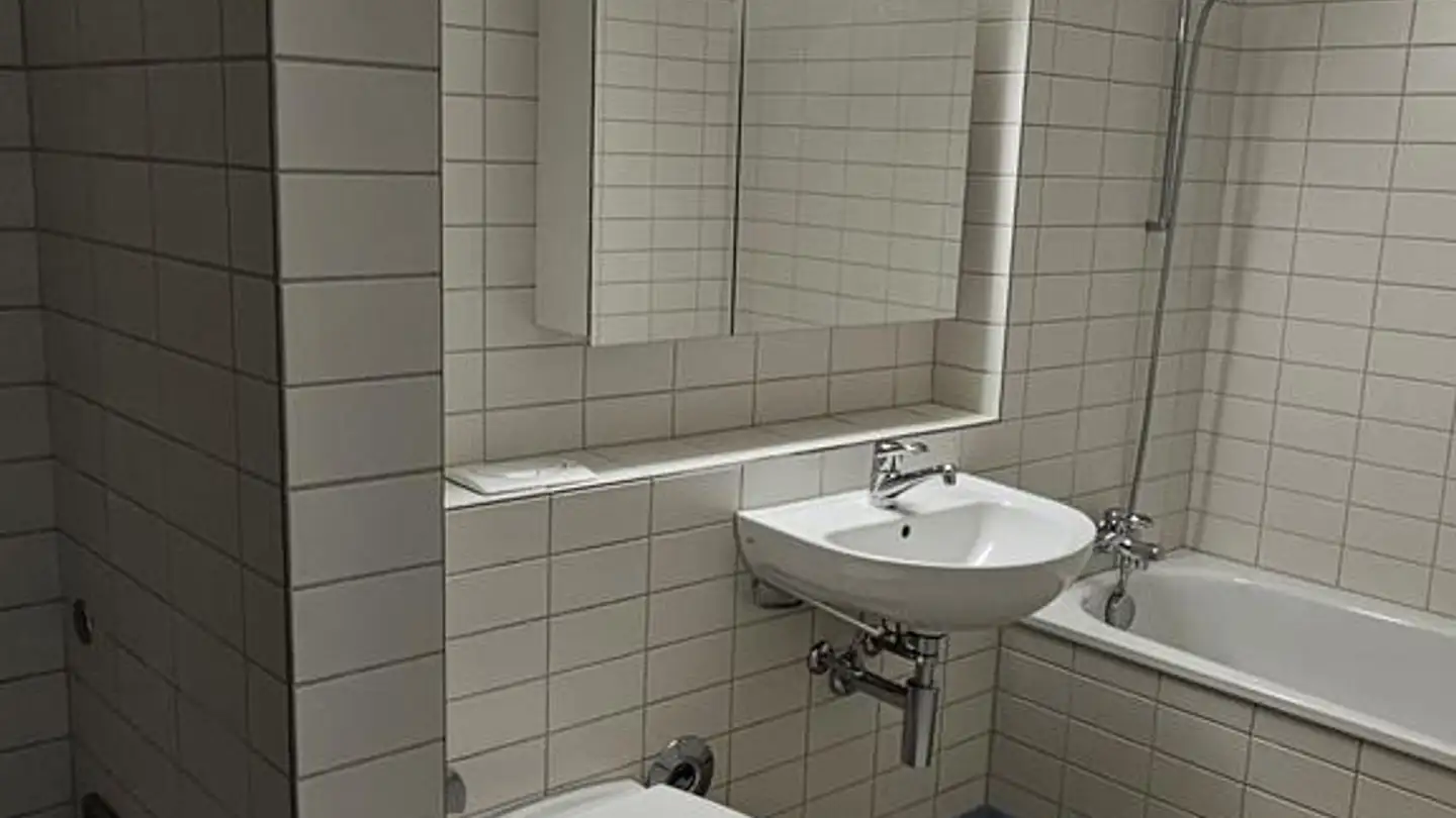 Appartamento in affitto - Ormisstrasse 95, 8706 Meilen - Photo 4