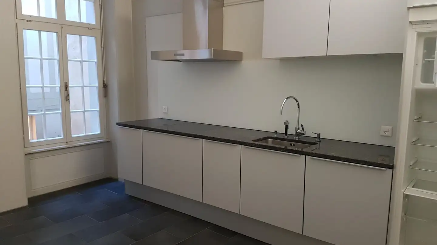 Wohnung mieten - Münstergasse 24, 3011 Bern - Foto 3