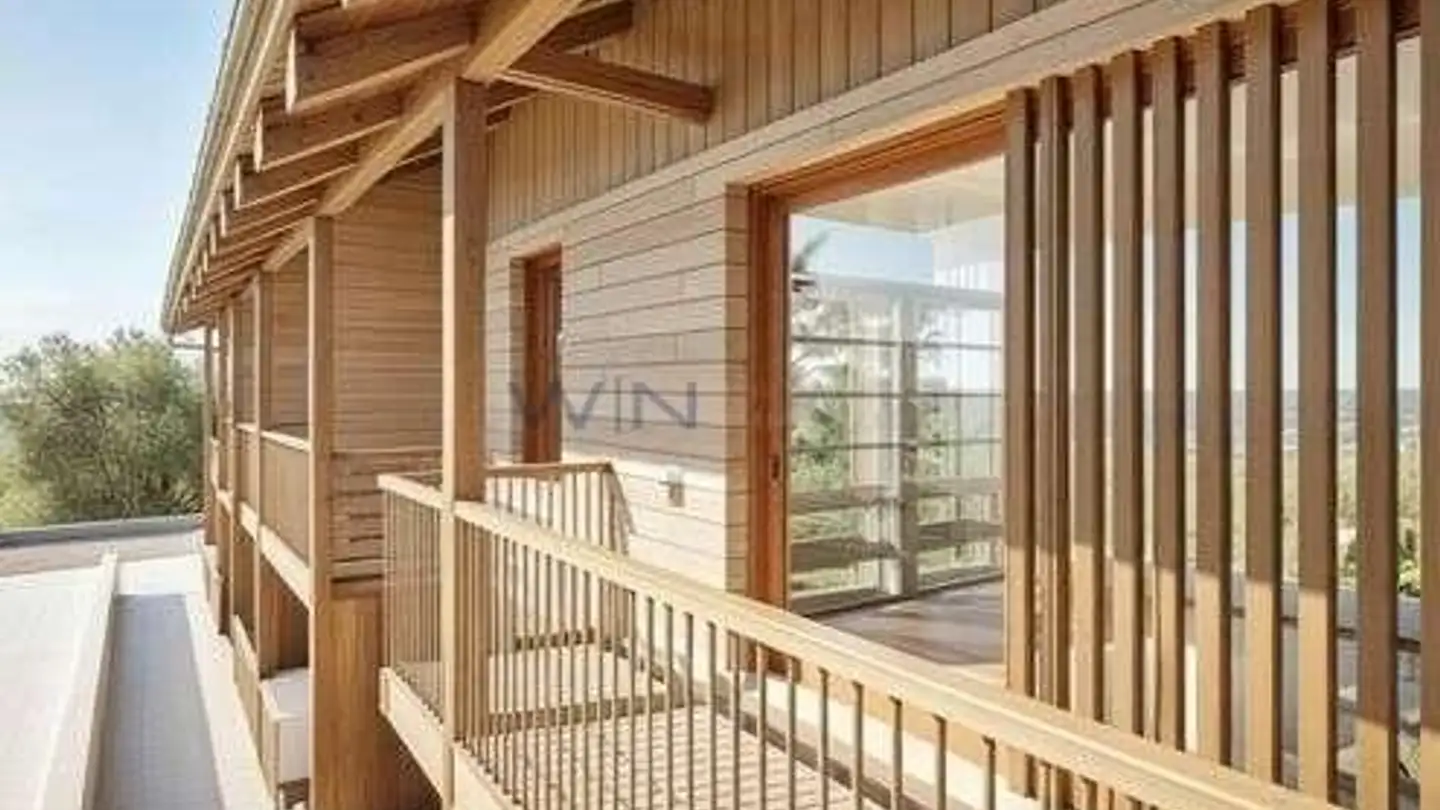 Single house for sale - 3238 Gals - Photo 4