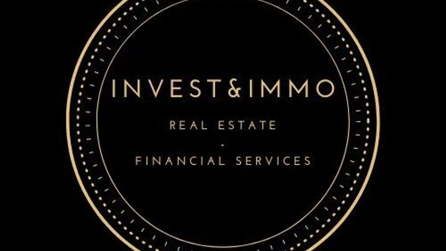 Appartamento in affitto - 1214 Vernier