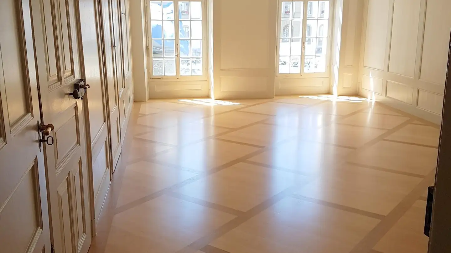 Wohnung mieten - Münstergasse 24, 3011 Bern - Foto 2