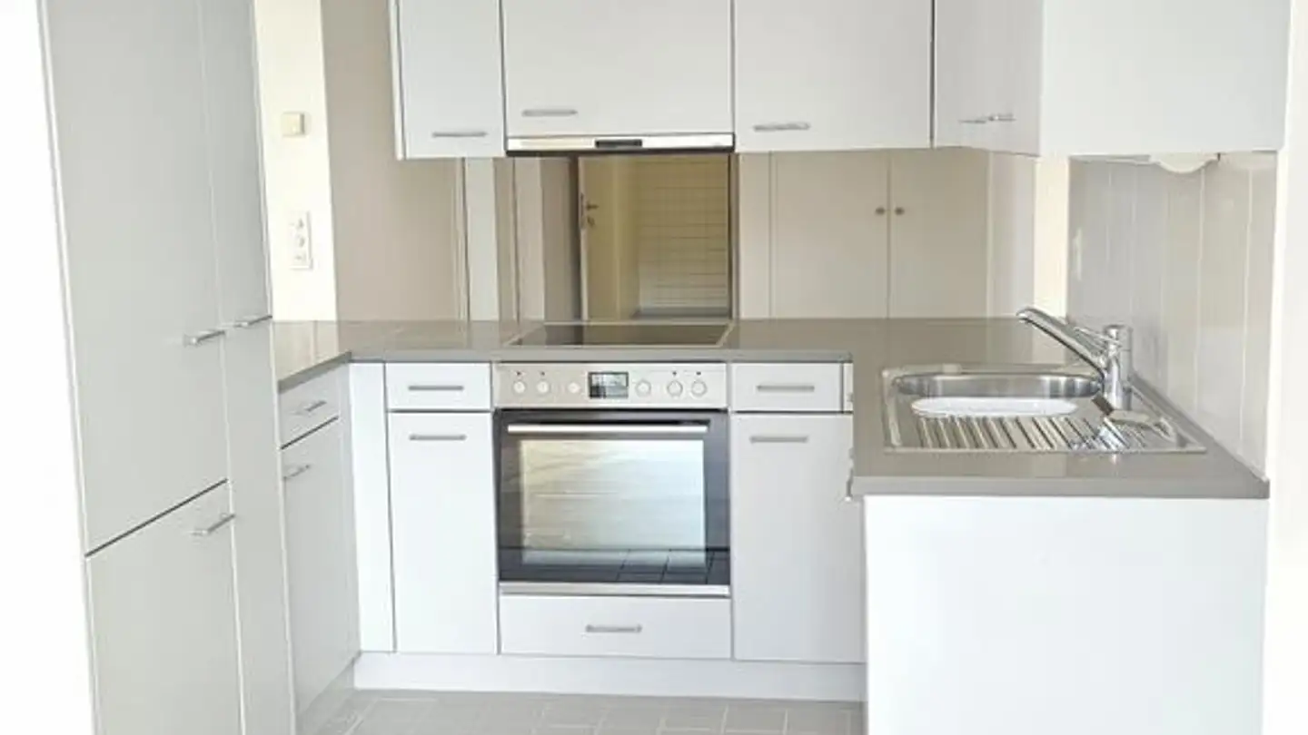 Appartamento in affitto - Ormisstrasse 95, 8706 Meilen - Photo 2