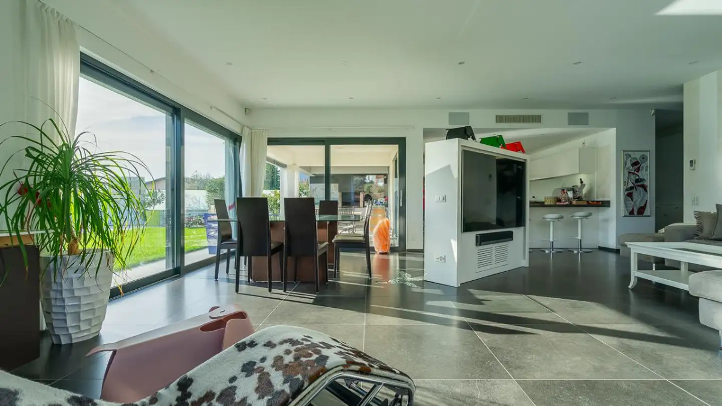 Casa singola in vendita - 6949 Comano - Photo 2