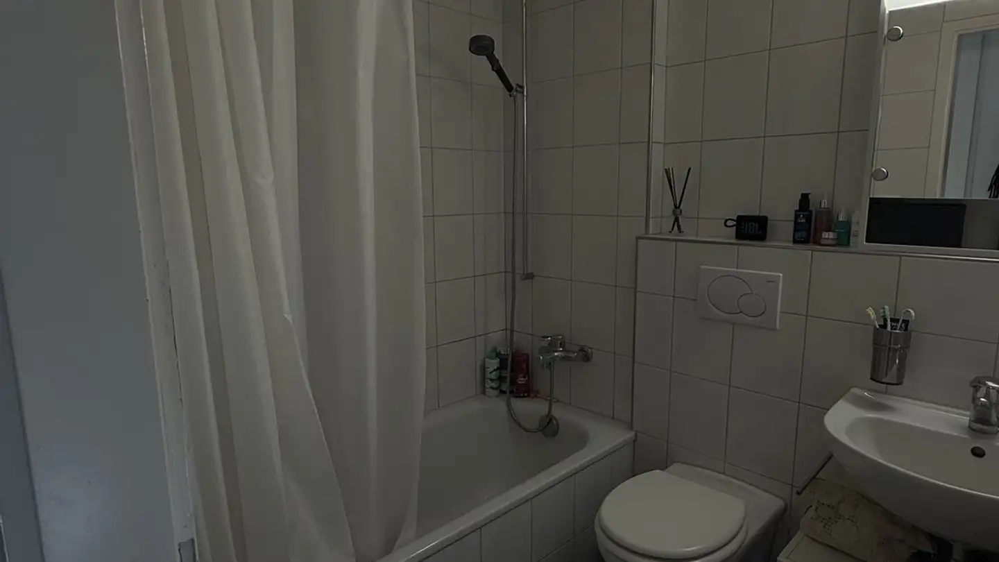 Appartamento in affitto - 9015 St. Gallen - Photo 4