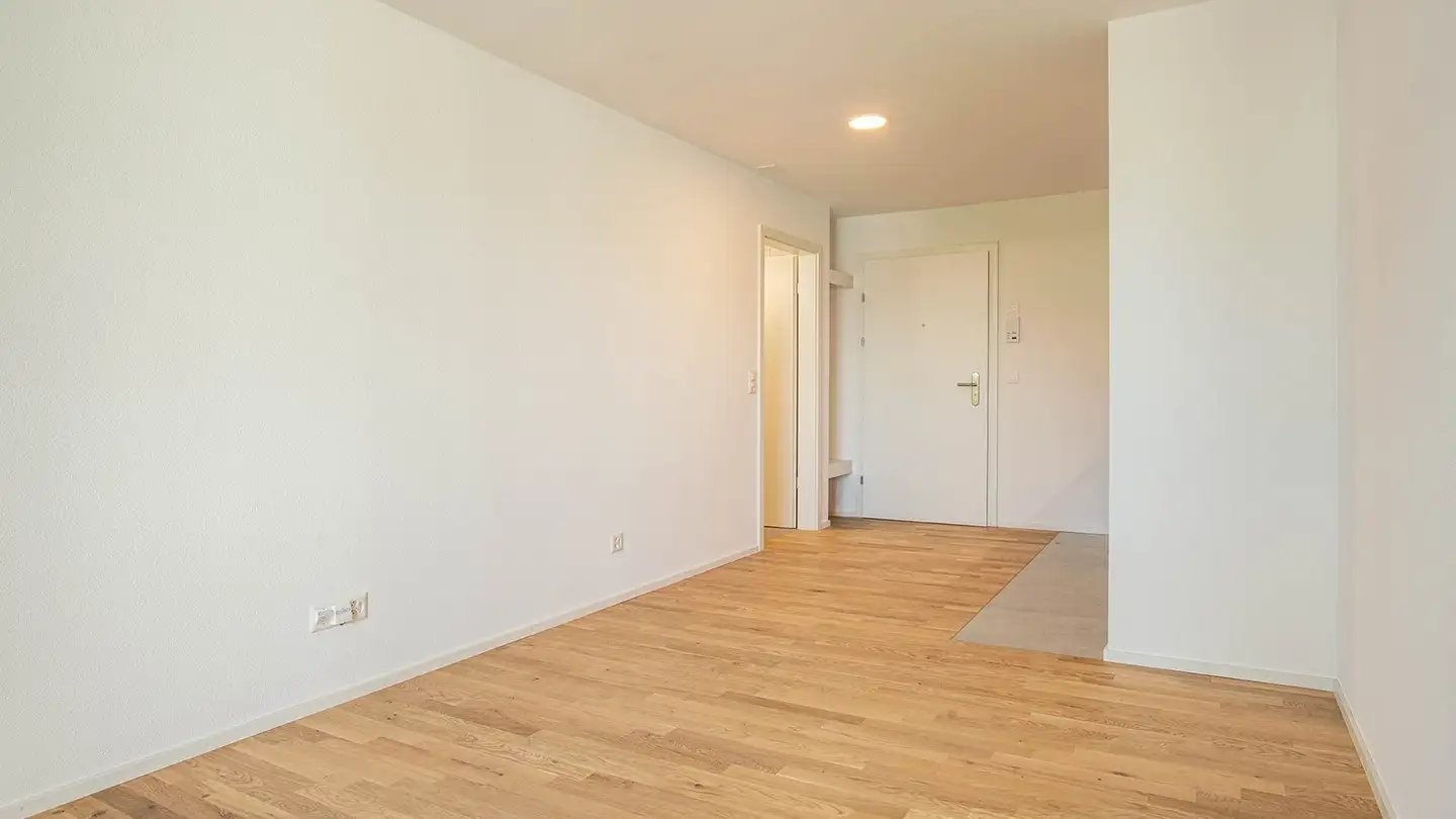 Appartamento in affitto - Jesuitenweg 28, 3902 Glis - Foto 3