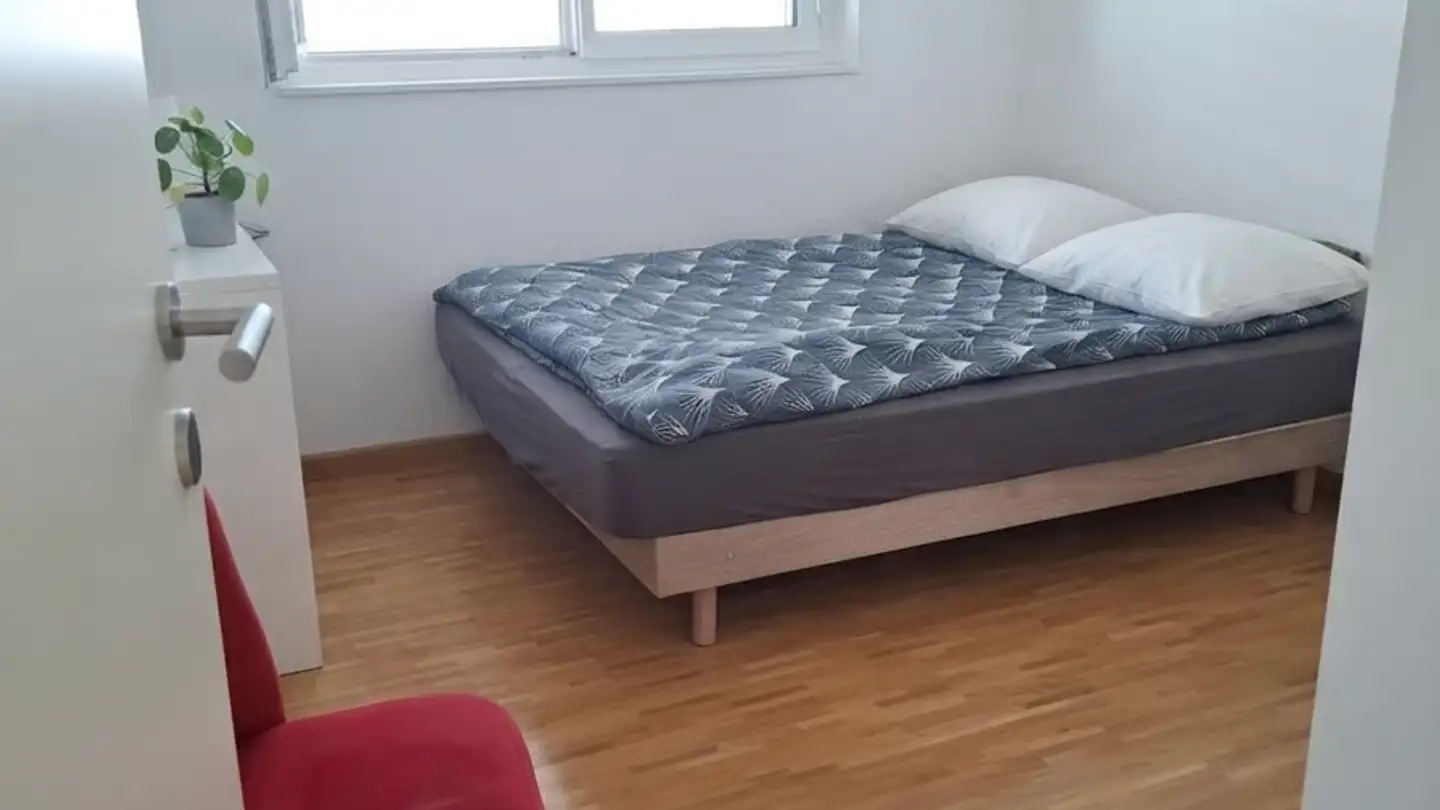 Appartement à louer - Allée De La Petite Prairie 14, 1260 Nyon - Photo 3