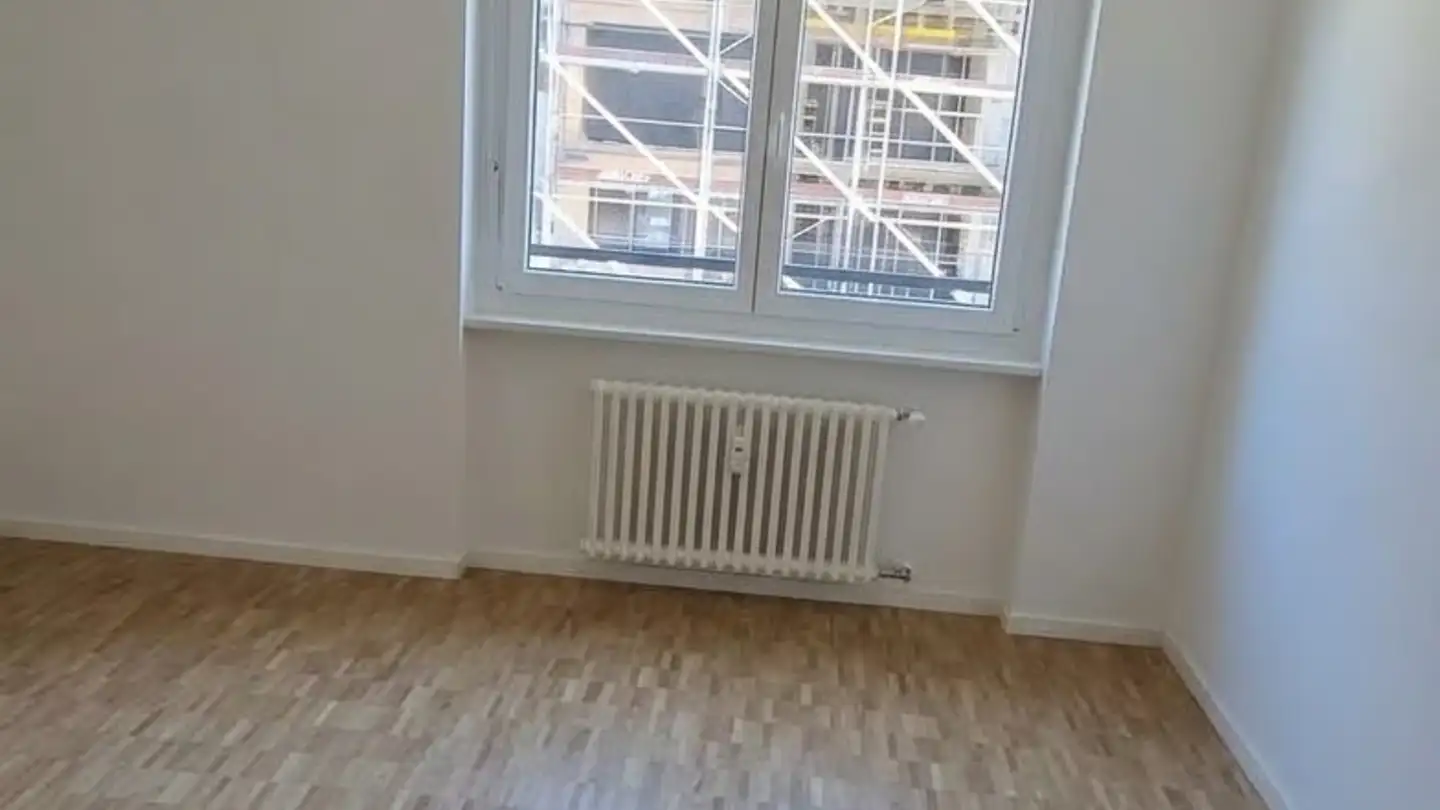 Appartamento in affitto - 6900 Lugano - Foto 2