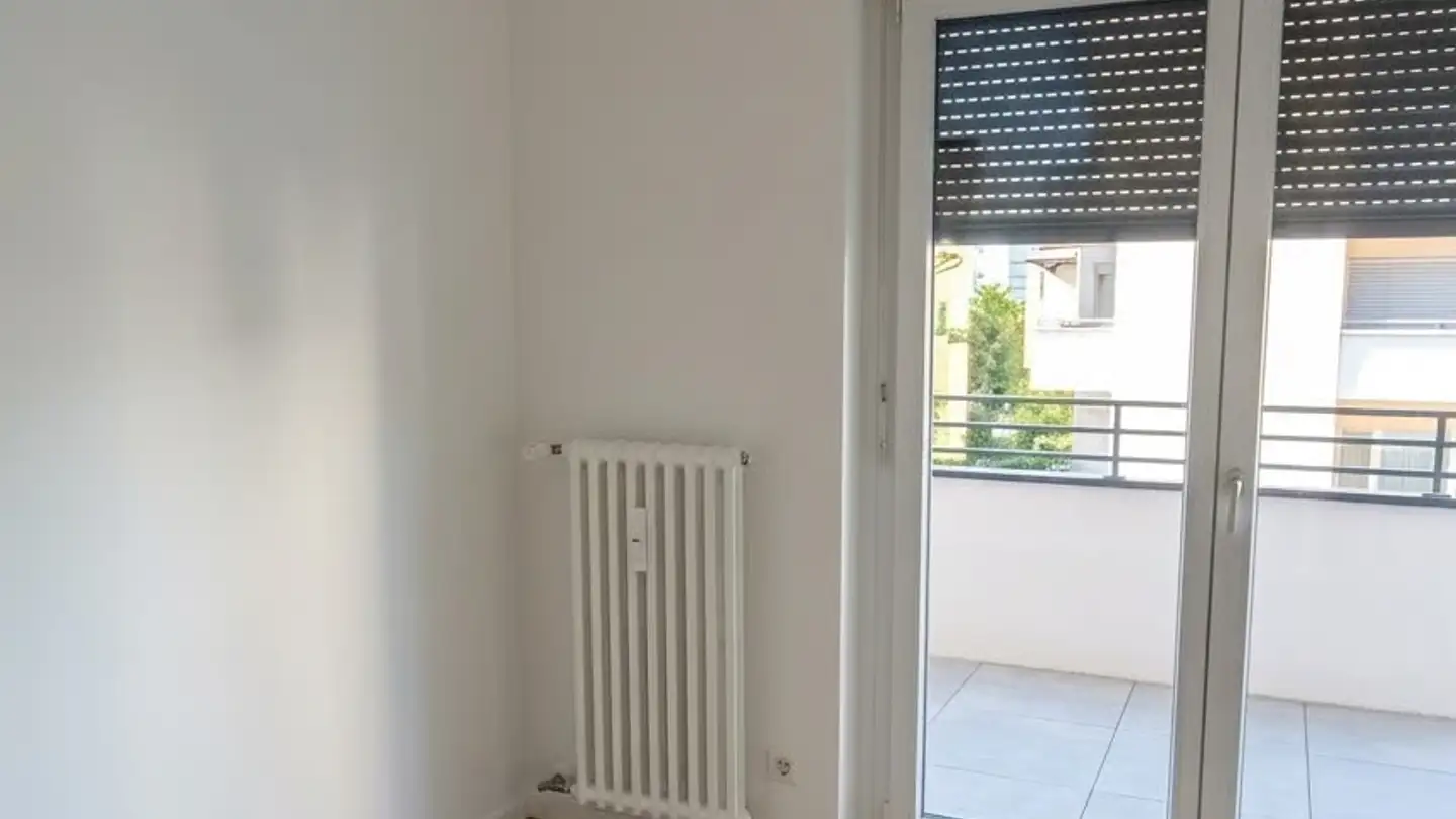 Appartamento in affitto - 6900 Lugano - Foto 3