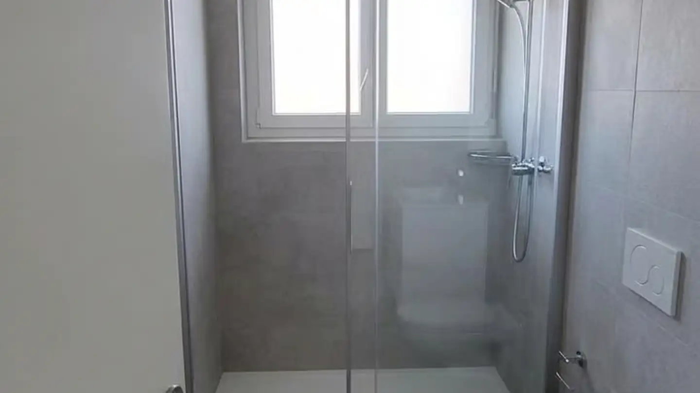 Appartamento in affitto - 6900 Lugano - Foto 4