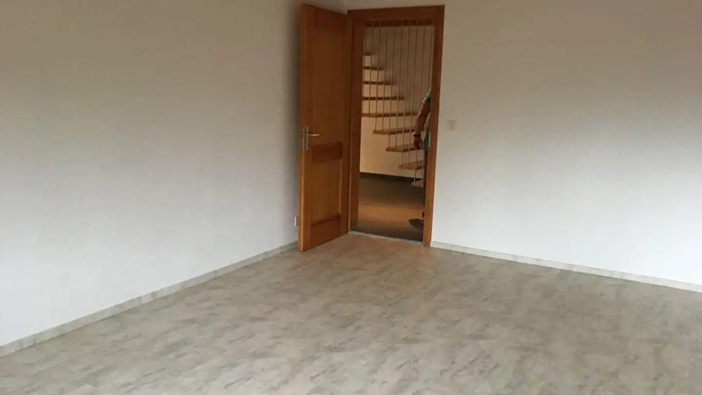 Appartamento in affitto - 7214 Grüsch - Photo 4