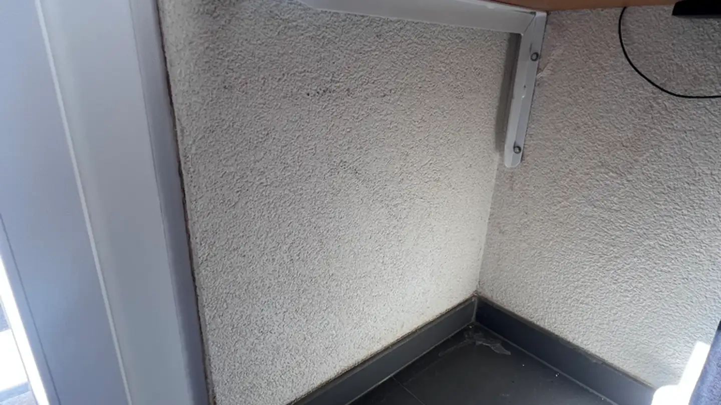 Apartment for rent - Chemin De Provence 5, 1926 Fully - Photo 2