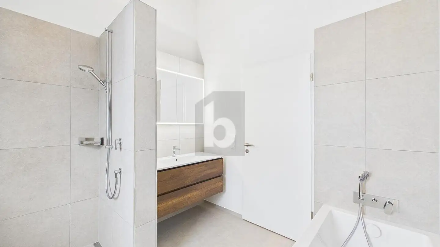 Cave house for sale - 5728 Gontenschwil - Photo 3