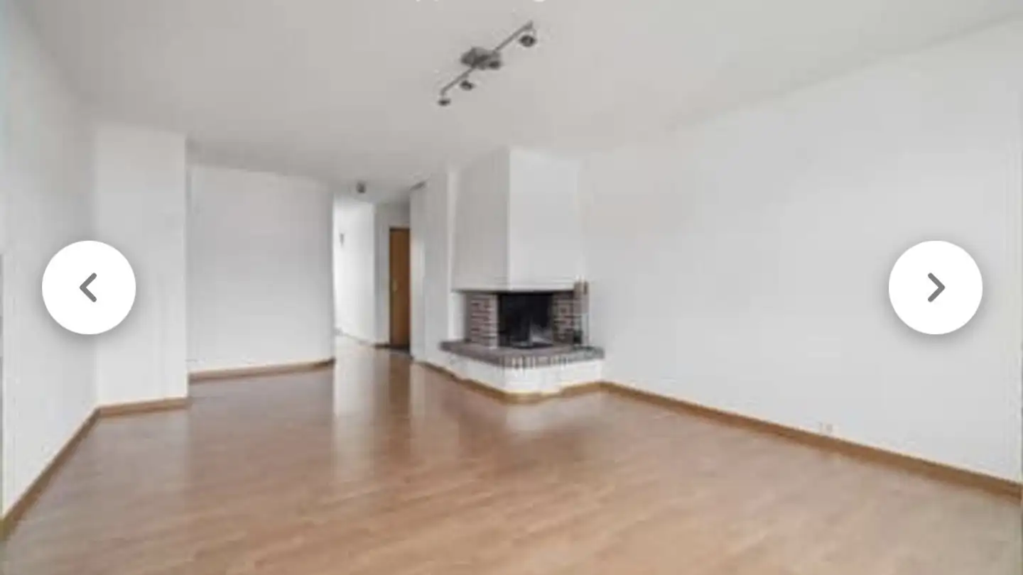 Wohnung mieten - Stegmattweg 6, 5610 Wohlen AG