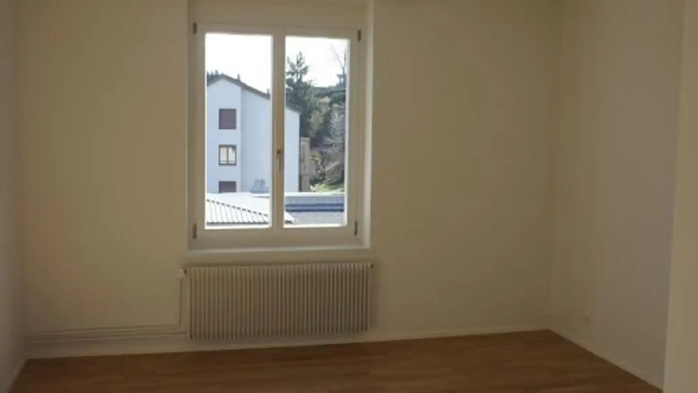 Appartement à louer - Seestrasse 200, 8810 Horgen - Photo 3