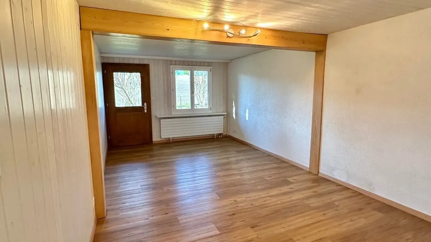 Appartamento in affitto - Brunnadernstrasse, 3297 Leuzigen - Foto 2