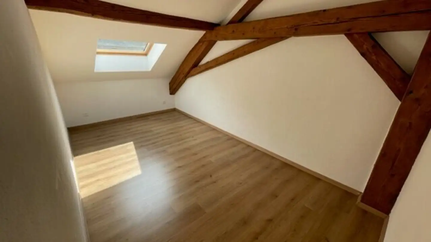 Appartement à louer - 1450 Ste-Croix - Photo 4