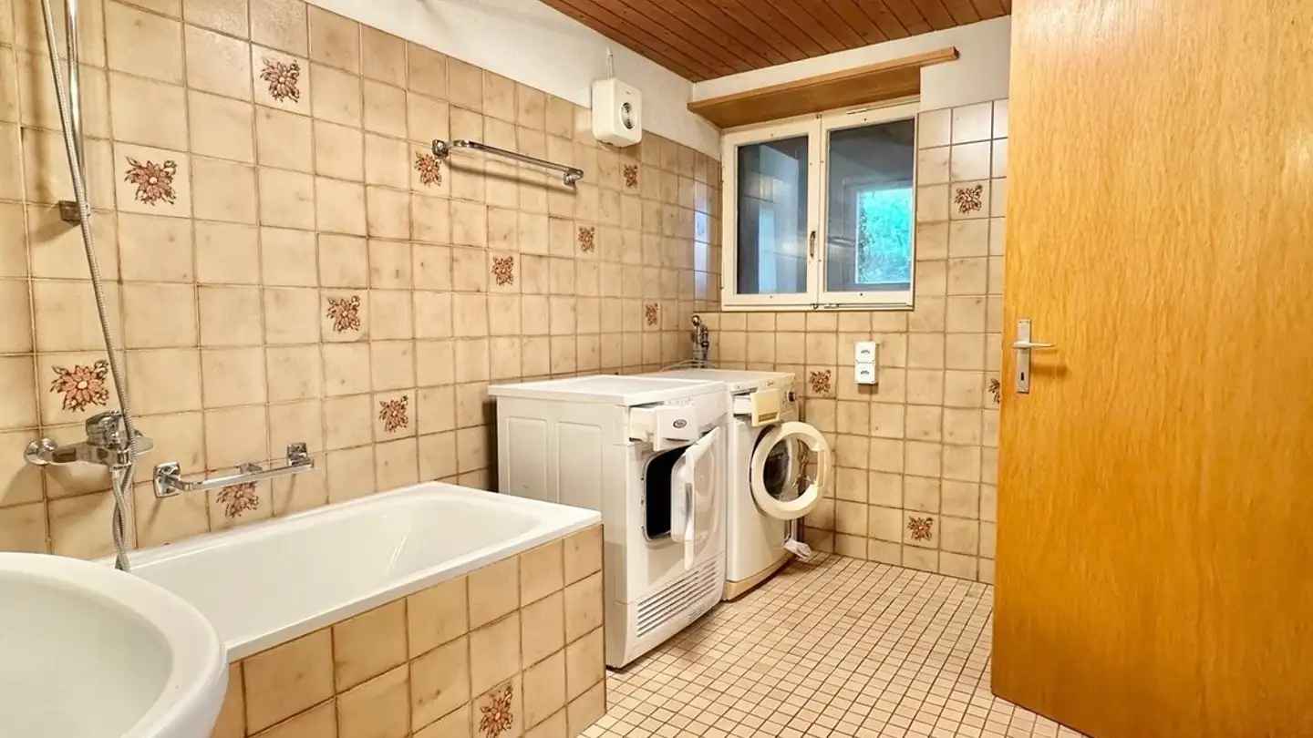 Appartamento in affitto - Brunnadernstrasse, 3297 Leuzigen - Foto 3