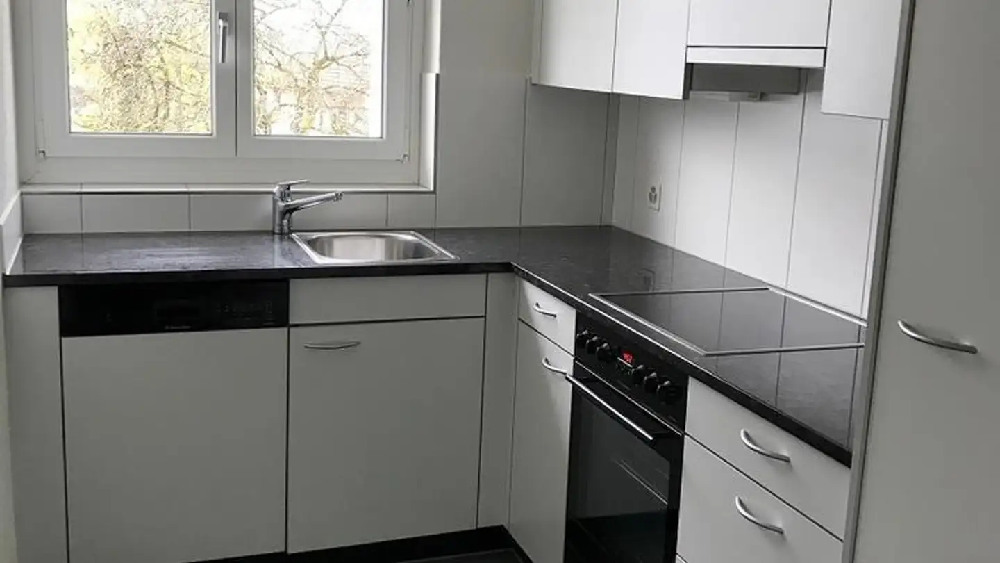 Appartamento in affitto - Gartenweg 11, 8105 Regensdorf - Photo 2