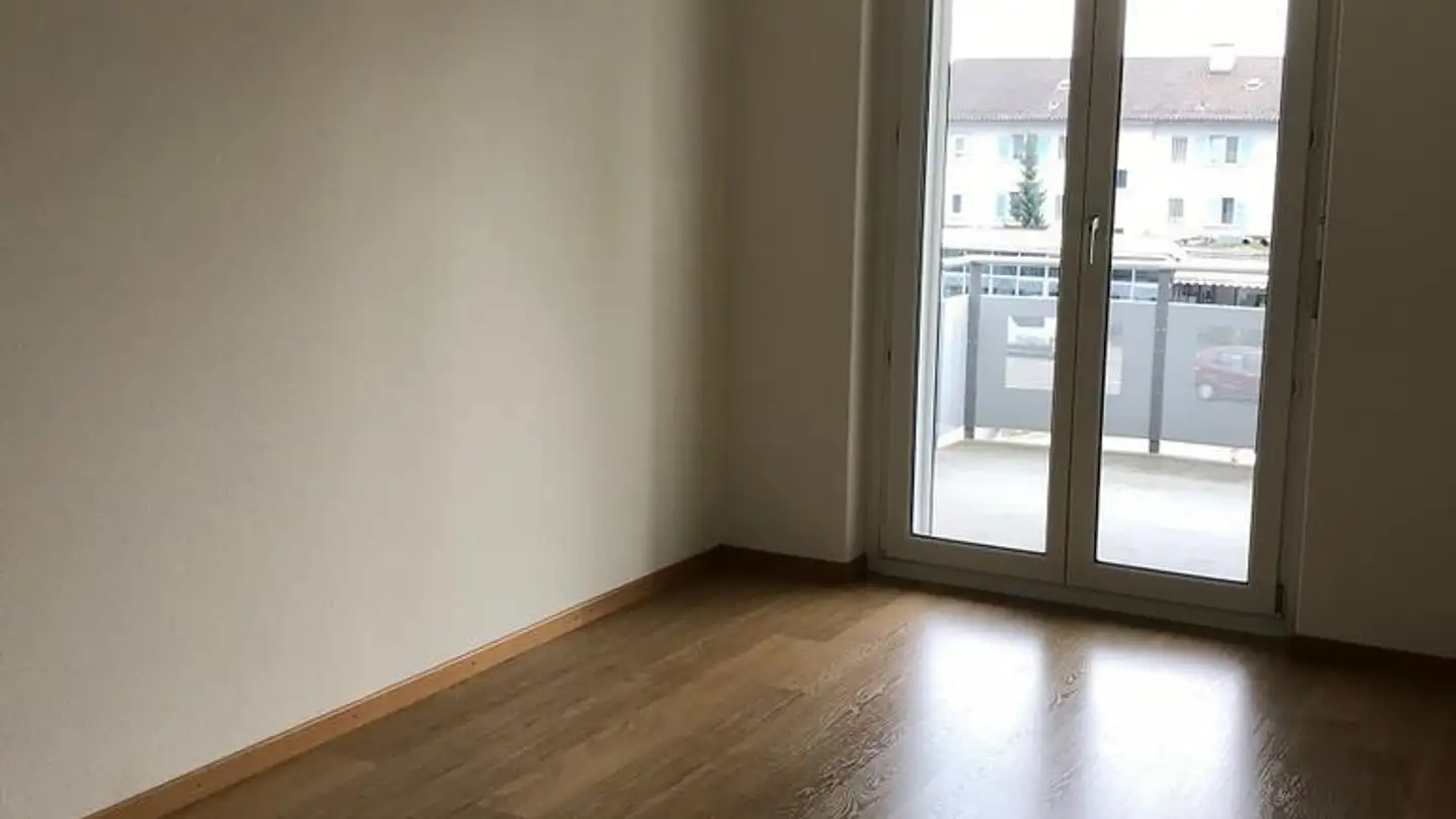 Appartamento in affitto - Gartenweg 11, 8105 Regensdorf - Photo 3