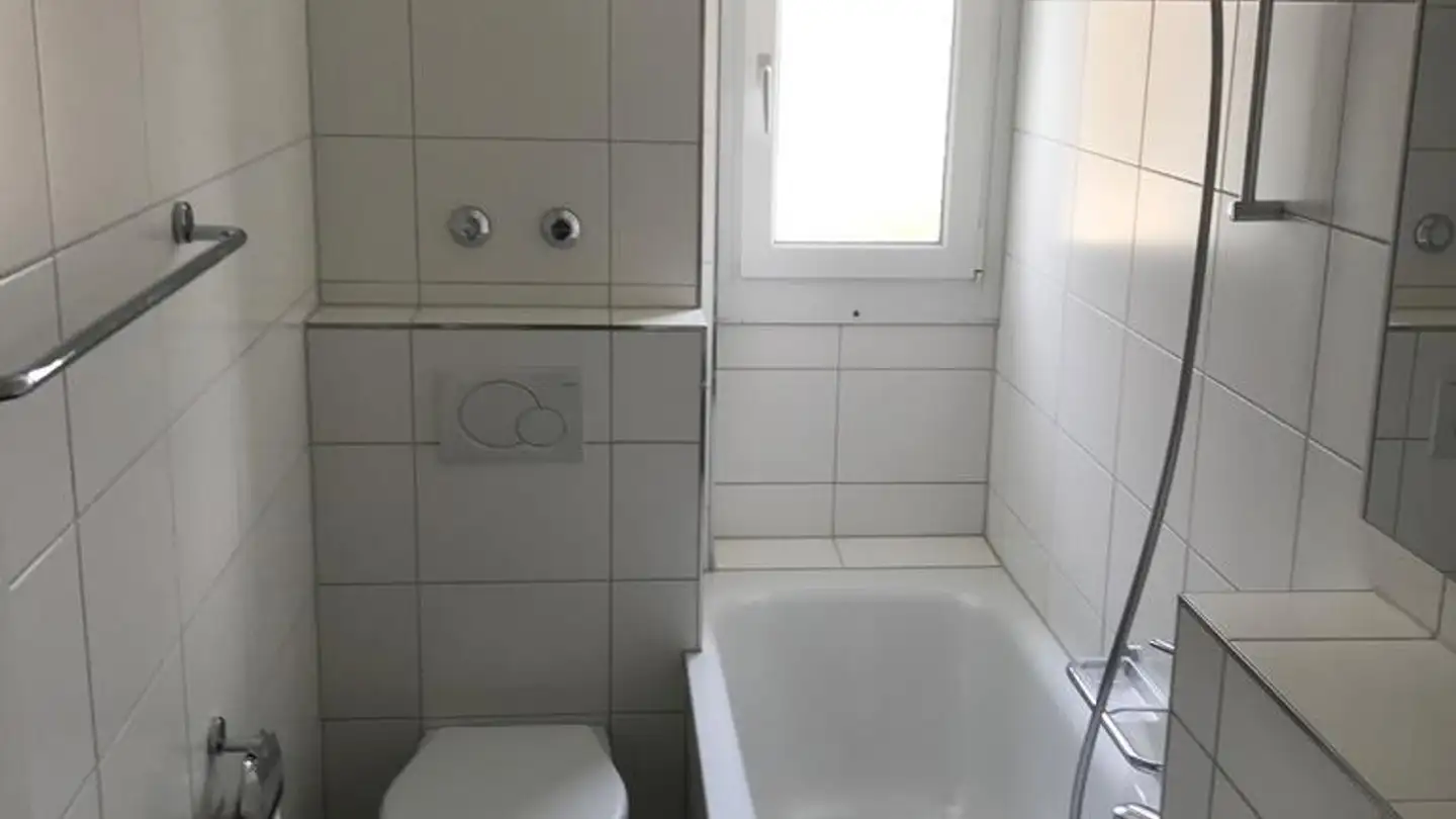 Appartamento in affitto - Gartenweg 11, 8105 Regensdorf - Photo 4