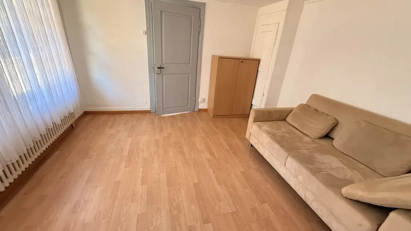 Single house for rent - 5415 Nussbaumen AG - Photo 2