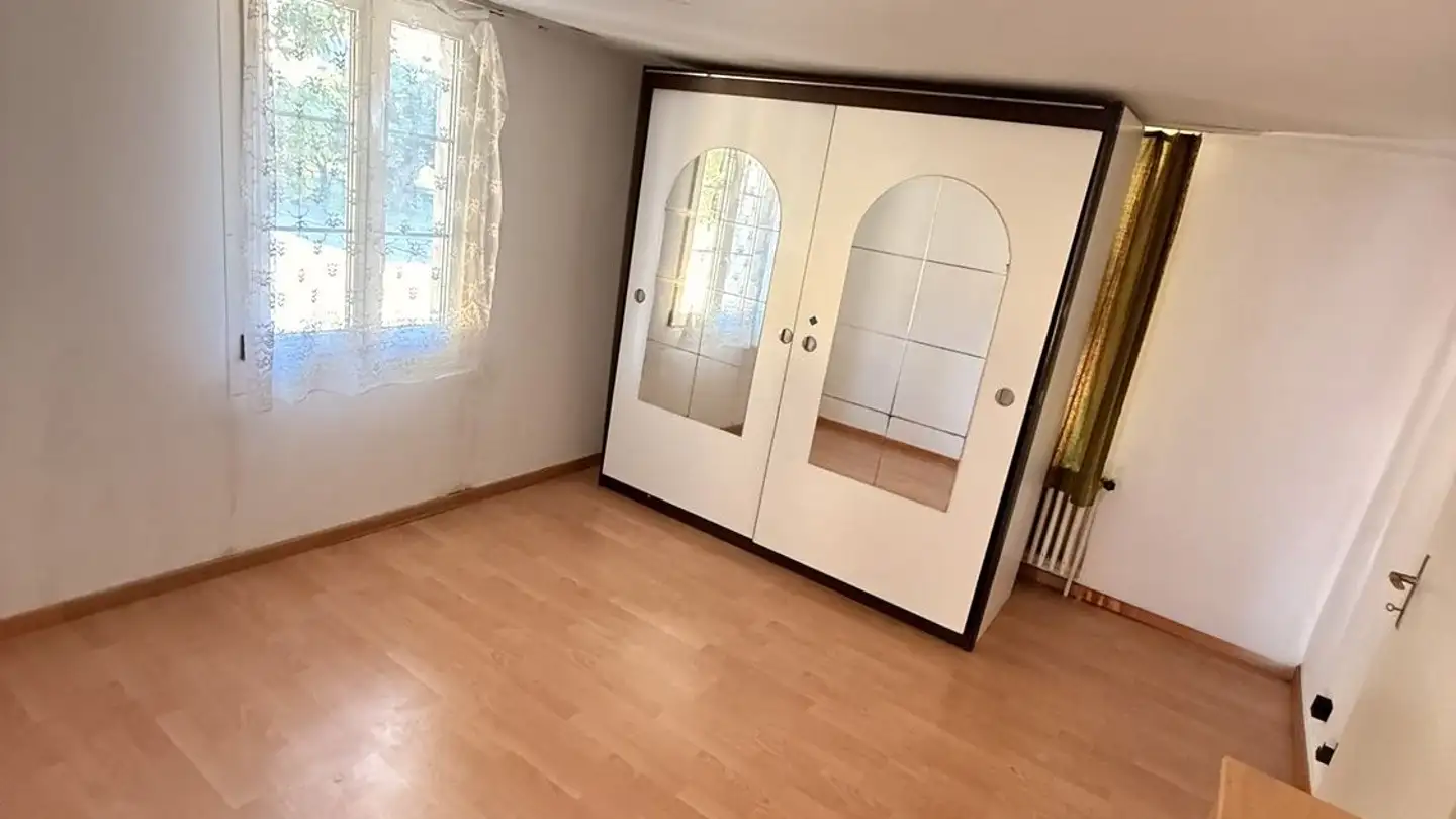 Single house for rent - 5415 Nussbaumen AG - Photo 3