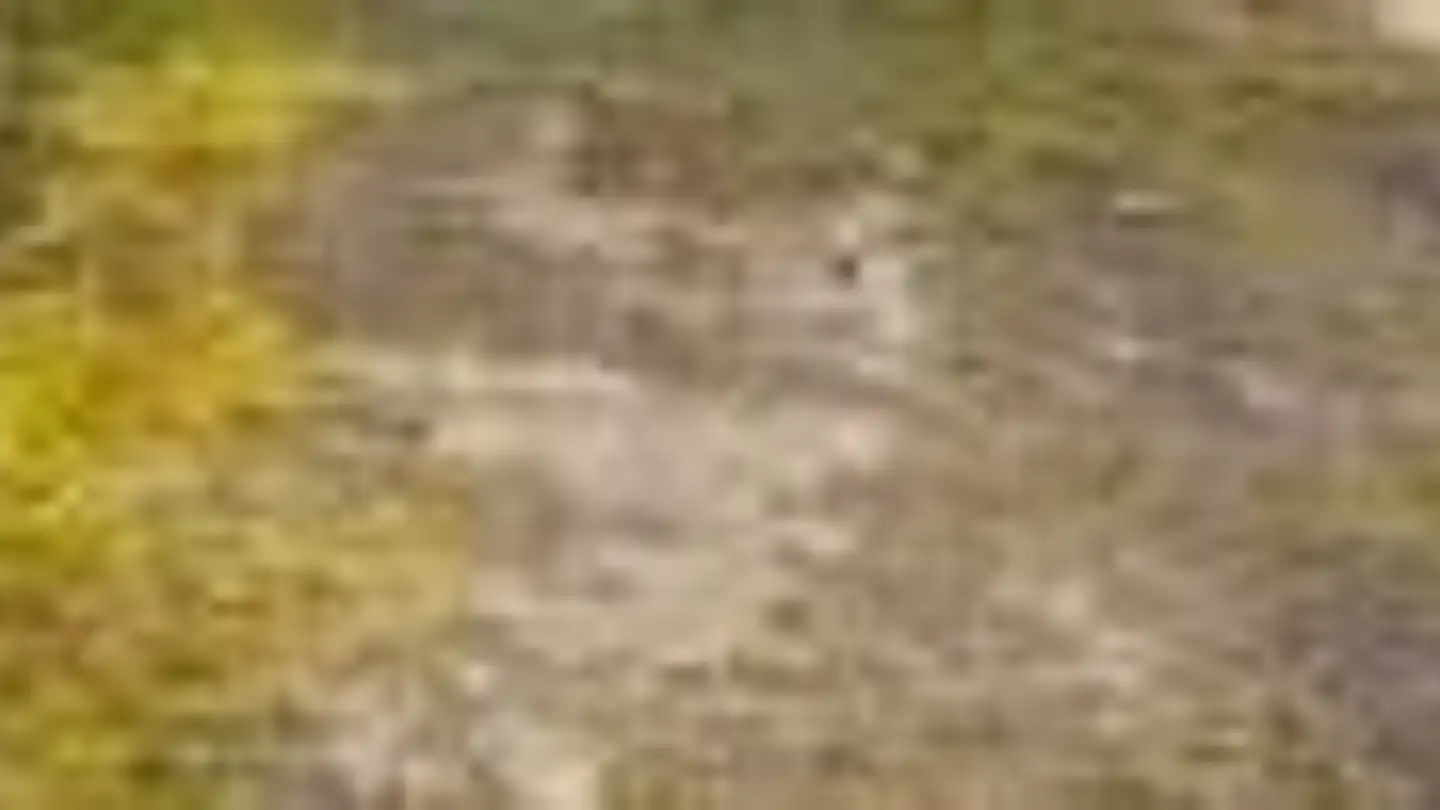 Parcheggio esterno in affitto - Säge 3, 8824 Schönenberg ZH