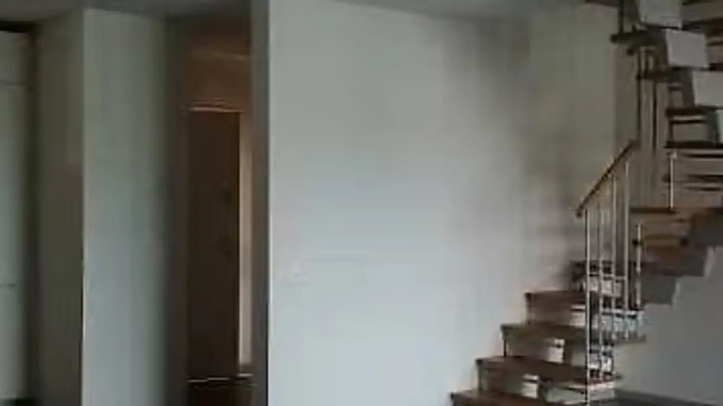 Wohnung mieten - Via Luvee 11, 6855 Stabio - Foto 3