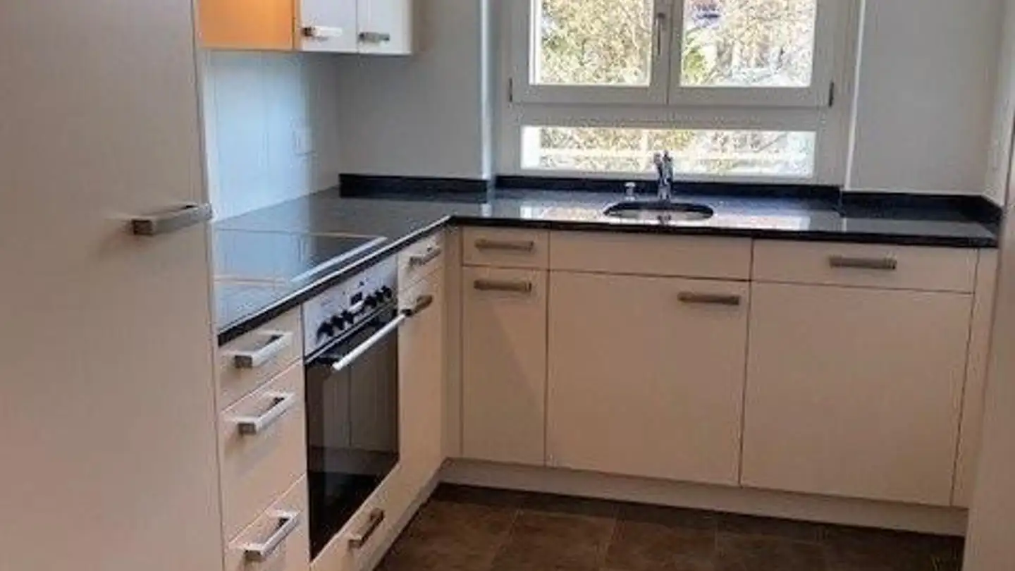 Appartement à louer - Bernstrasse 15, 3072 Ostermundigen - Photo 2