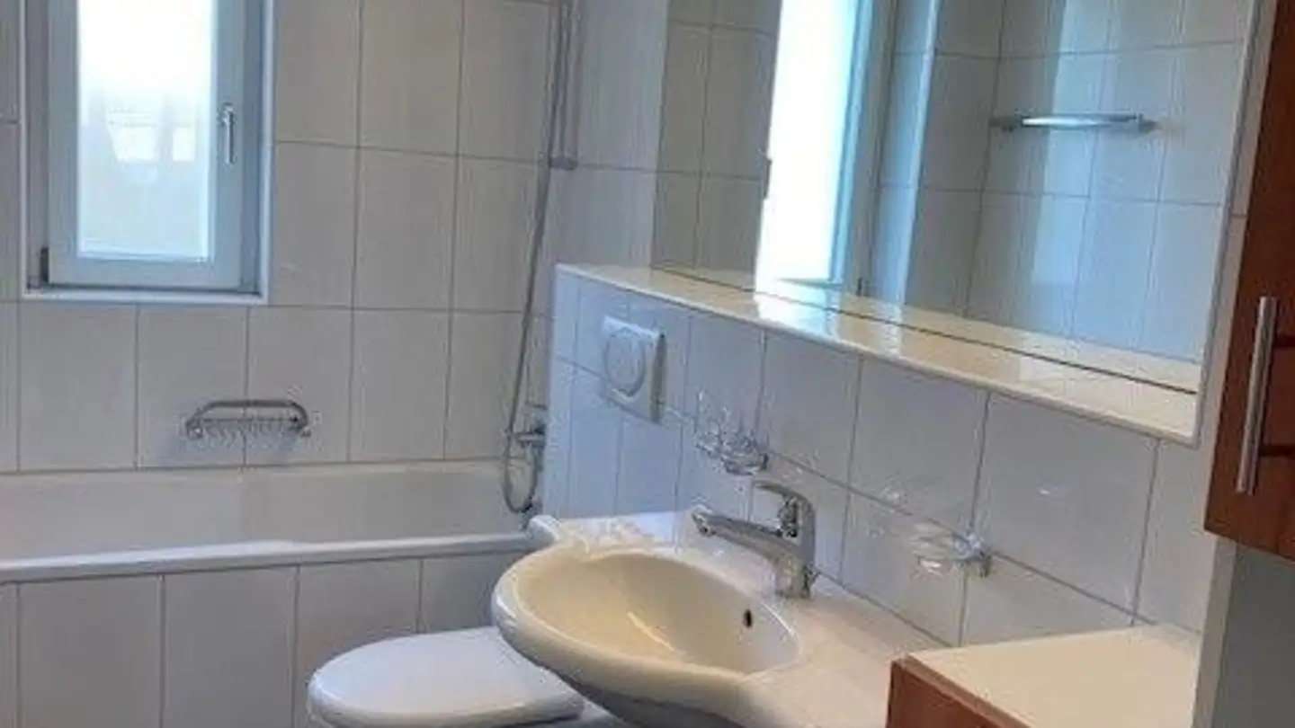 Appartement à louer - Bernstrasse 15, 3072 Ostermundigen - Photo 3