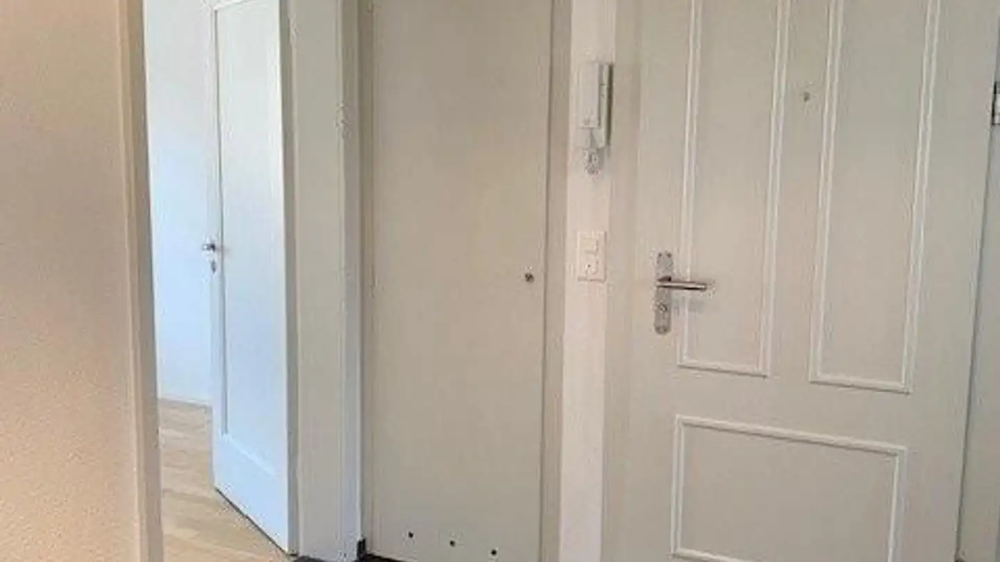 Appartement à louer - Bernstrasse 15, 3072 Ostermundigen - Photo 4
