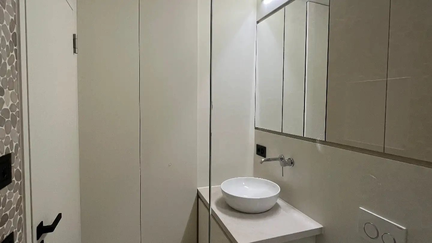 Appartamento in affitto - Adligenswilerstrasse, 6006 Luzern - Foto 4